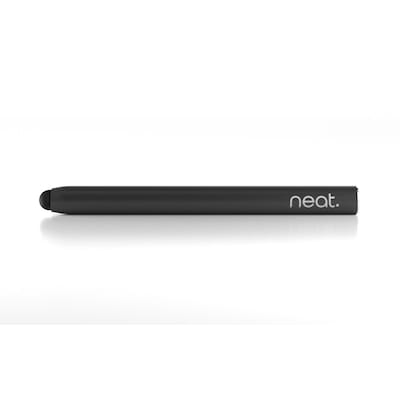 Neat Stylus Pen - Passend für Neat Board 65" Neat Stylus Pen - Passend für Neat Board 65" von Neat