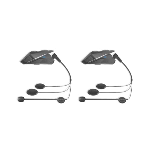 NeaxgeandX 2 Satz von Motorrad Helm Kopfhörer Freisprecheinrichtung Anruf Taste Bedienung Musik Player Navigation Bluetooth-kompatibel Motorrad Zubehör NeaxgeandX 2 Satz von Motorrad Helm Kopfhörer Freisprecheinrichtung Anruf Taste Bedienung Musik Player Navigation Bluetooth-kompatibel Motorrad Zubehör von NeaxgeandX