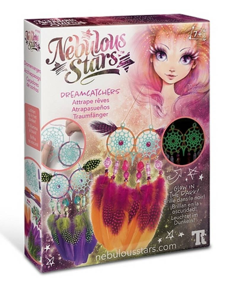 Nebulous Stars 11015 Kunst-/Bastelspielzeug von Nebulous Stars