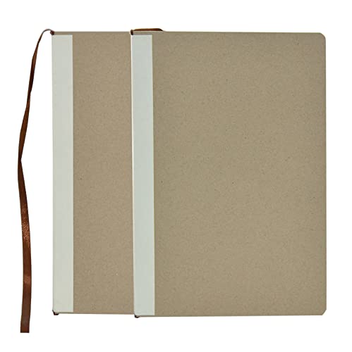 NectaRoy 2 Packungen Mini liniertes Tagebuch-Papier, Taschengröße Nachfüllbares Liniertes Papier für Filofax Personal Organizer Nachfüllungen, 125 x 83mm NectaRoy 2 Packungen Mini liniertes Tagebuch-Papier, Taschengröße Nachfüllbares Liniertes Papier für Filofax Personal Organizer Nachfüllungen, 125 x 83mm von NectaRoy