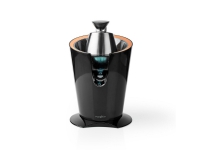 Nedis KAJC300CBK, Schwarz, 160 W von Nedis