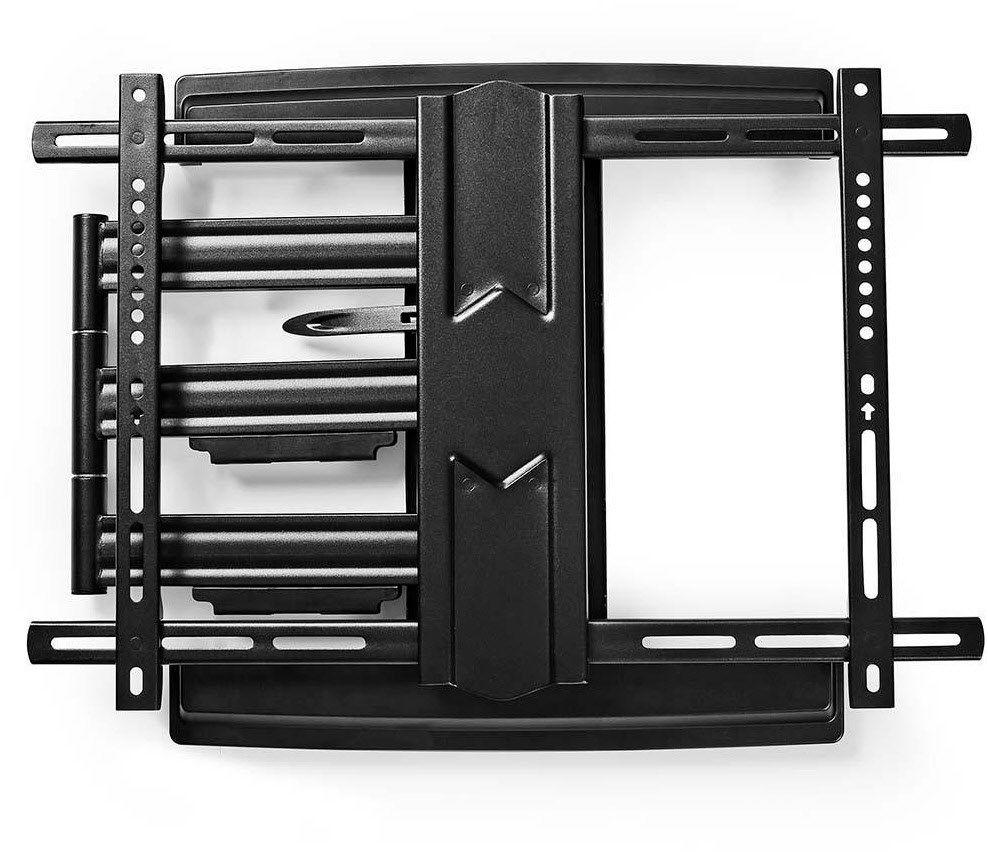 TVWM6550BK TV-Halterung (37-80") schwarz von Nedis