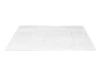 WHIRLPOOL HOCHWASSERSCHUTZ 45X50CM APK von Nedis