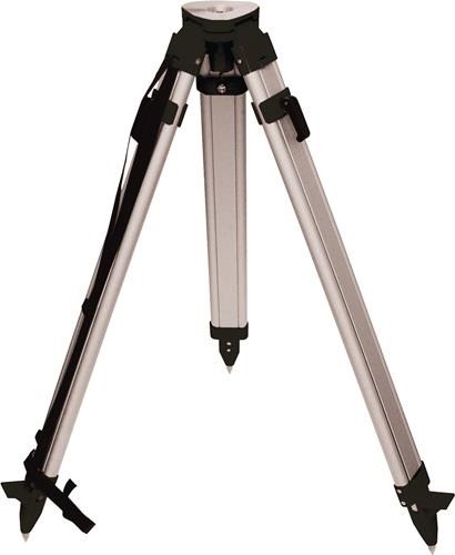 Nedo Baustativ 0,91-1,49m 200215-613 von Nedo