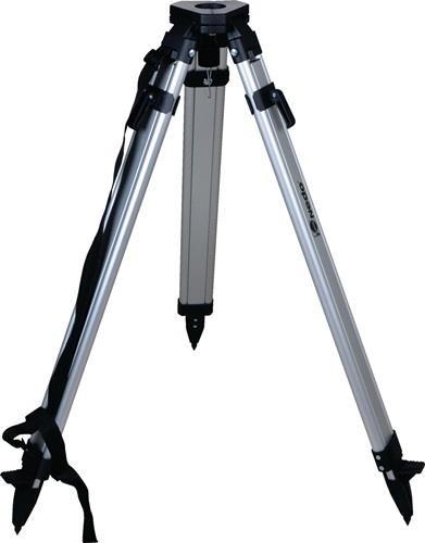 Nedo Baustativ 0,93-1,54m 3,55kg 200215-637 Nedo Baustativ 0,93-1,54m 3,55kg 200215-637 von Nedo