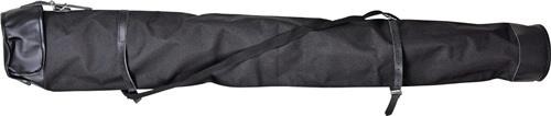 Nedo Fluchtstabtasche 1m a.Segeltuch 160111 Nedo Fluchtstabtasche 1m a.Segeltuch 160111 von Nedo