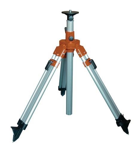 Nedo Kurbelstativ 0,78-2,03m 6kg 210616 Nedo Kurbelstativ 0,78-2,03m 6kg 210616 von Nedo