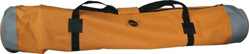 Nedo Stativtasche 1kg 655112-613 Nedo Stativtasche 1kg 655112-613 von Nedo
