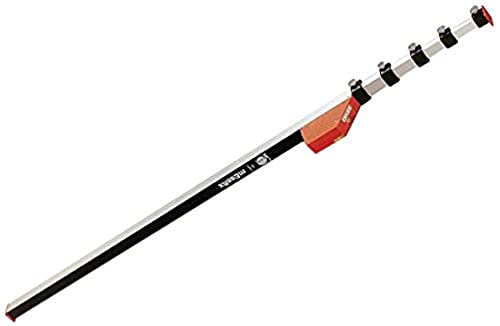Nedo Teleskop-Meßstab Messfix-S 8 m, F880151 Nedo Teleskop-Meßstab Messfix-S 8 m, F880151 von Nedo