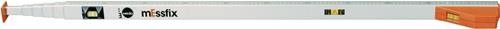 Nedo Teleskopmaßstab mEssfix Messber.0,7-3m L.0,7m 1,1kg F380112 Nedo Teleskopmaßstab mEssfix Messber.0,7-3m L.0,7m 1,1kg F380112 von Nedo