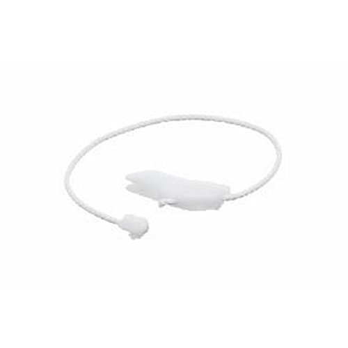 BOSCH - Kabel-Tür vw - 00611370 von Neff