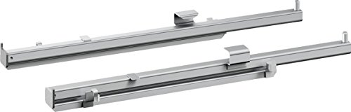 NEFF Z13TC10X0 Backofen- und Herdzubehör, Kochfeld, Comfort Flex Auszug für FullSteamBacköfen NEFF Z13TC10X0 Backofen- und Herdzubehör, Kochfeld, Comfort Flex Auszug für FullSteamBacköfen von Neff