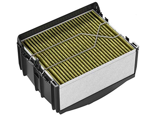 NEFF, Z51DXI1X6, Umluftmodul von Neff