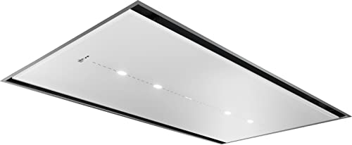 NEFF Deckenlüfter I94CBS8W0, ICBS948W, 90 cm, Energieklasse B NEFF Deckenlüfter I94CBS8W0, ICBS948W, 90 cm, Energieklasse B von Neff