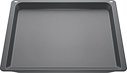 NEFF Z11AU15A0 Universalpfanne Backofen- und Herdzubehör von Neff