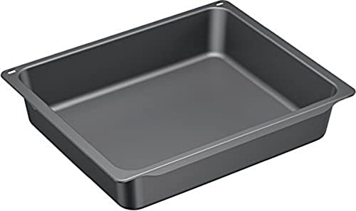 Neff Z11CN15E0 Profi-Pfanne Backofen-Kochfeld-Kombination / Grau Neff Z11CN15E0 Profi-Pfanne Backofen-Kochfeld-Kombination / Grau von Neff