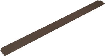 Neff Z4210B1 Kühlschrankzubehör/Passend zu : Nutzhöhe 37 mm/braun Neff Z4210B1 Kühlschrankzubehör/Passend zu : Nutzhöhe 37 mm/braun von Neff