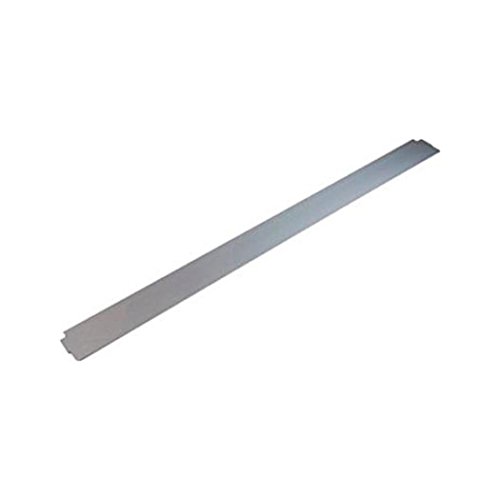 NEFF Z4220A1 Kühlschrankzubehör, Passend zu : Nutzhöhe 56 mm, aluminium NEFF Z4220A1 Kühlschrankzubehör, Passend zu : Nutzhöhe 56 mm, aluminium von Neff