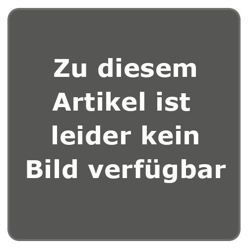 Neff Z4220B1 Kühlschrankzubehör/Passend zu : Nutzhöhe 56 mm/braun Neff Z4220B1 Kühlschrankzubehör/Passend zu : Nutzhöhe 56 mm/braun von Neff