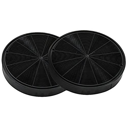 NEFF Z5135X1 Dunstabzugshaubenzubehör, Aktivfilter von Neff
