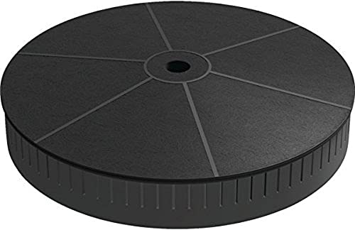Neff Z51IMA0X0 Aktivkohlefilter Dunstabzugshaubenzubehör Neff Z51IMA0X0 Aktivkohlefilter Dunstabzugshaubenzubehör von Neff