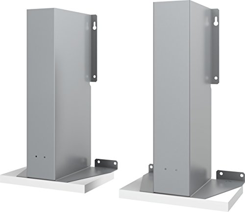 NEFF Z54TM90X0 Dunstabzugshaubenzubehör, Einbaugerät NEFF Z54TM90X0 Dunstabzugshaubenzubehör, Einbaugerät von Neff