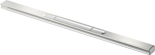 Neff Z5789N0 Dunstabzugshaubenzubehör / 90 cm breit/edelstahl Neff Z5789N0 Dunstabzugshaubenzubehör / 90 cm breit/edelstahl von Neff