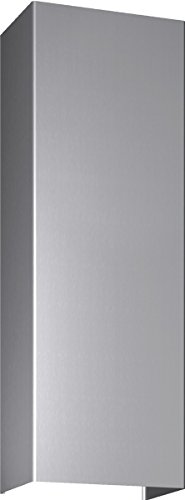 Neff Z5904N5 Dunstabzugshaubenzubehör/Einsetzbar für Abluft- und Umluftbetrieb Neff Z5904N5 Dunstabzugshaubenzubehör/Einsetzbar für Abluft- und Umluftbetrieb von Neff