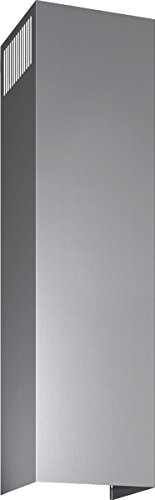 Neff Z5905N0 Dunstabzugshaubenzubehör/Einsetzbar für Abluft- und Umluftbetrieb Neff Z5905N0 Dunstabzugshaubenzubehör/Einsetzbar für Abluft- und Umluftbetrieb von Neff