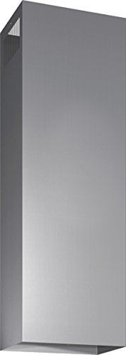 Neff Z5909N1 Dunstabzugshaubenzubehör/Teleskopverlängerung für Inselesse Neff Z5909N1 Dunstabzugshaubenzubehör/Teleskopverlängerung für Inselesse von Neff