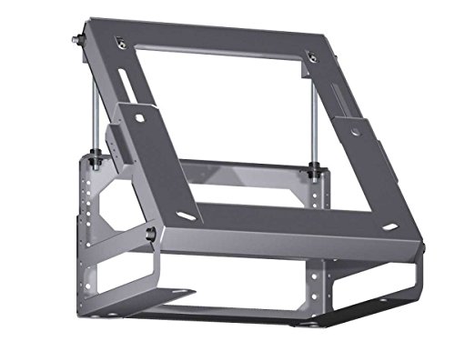 NEFF Z5913X0 Dunstabzugshaubenzubehör, Adapter für Inselessen NEFF Z5913X0 Dunstabzugshaubenzubehör, Adapter für Inselessen von Neff