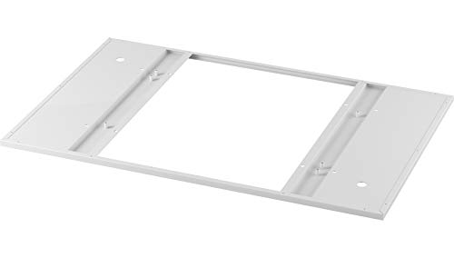 Neff Z5950X0 Dunstabzugshaubenzubehör Neff Z5950X0 Dunstabzugshaubenzubehör von Neff