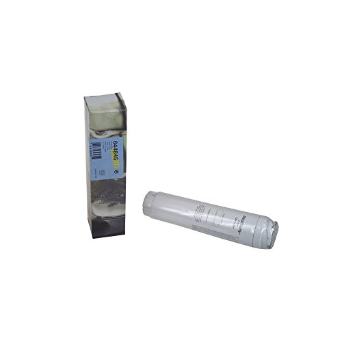 NEFF Z4500W0 Gefriergerätezubehör, Wasserfilter NEFF Z4500W0 Gefriergerätezubehör, Wasserfilter von Neff