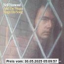 And the Singer Sings His Song And the Singer Sings His Song von Neil Diamond