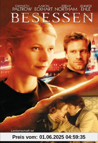 Besessen Besessen von Neil LaBute