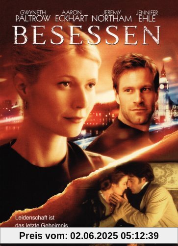 Besessen von Neil LaBute