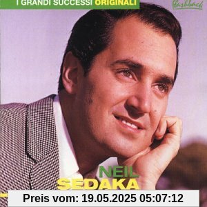 Neil Sedaka Neil Sedaka von Neil Sedaka