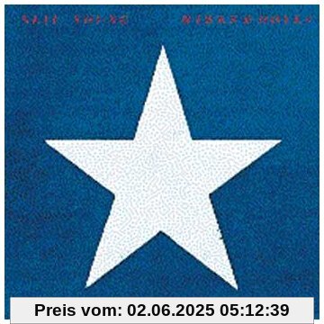 Hawks & Doves Hawks & Doves von Neil Young