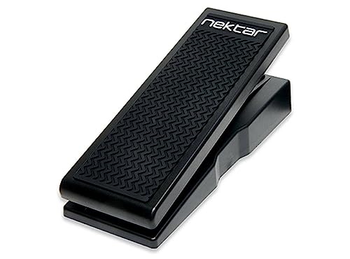 Nektar NX-P Nektar NX-P von Nektar