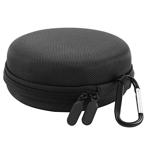 Nemeae Schutzhülle für Lautsprecher für BeoPlay A1 Lautsprecher, tragbar, -Schutzhülle, Bluetooth für Lautsprecher Nemeae Schutzhülle für Lautsprecher für BeoPlay A1 Lautsprecher, tragbar, -Schutzhülle, Bluetooth für Lautsprecher von Nemeae