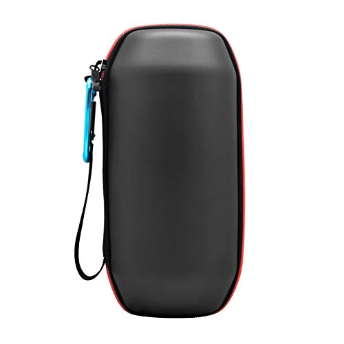Nemeae Tragbare Reisetasche für Soundlink Revolve Speaker Nemeae Tragbare Reisetasche für Soundlink Revolve Speaker von Nemeae