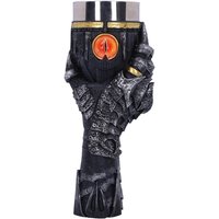 Lord of the Rings Collectible Sauron Goblet 22.5cm Lord of the Rings Collectible Sauron Goblet 22.5cm von Nemesis Now
