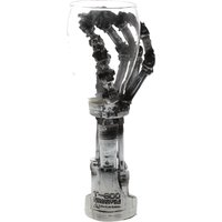 Terminator 2 Handkelch von Nemesis Now