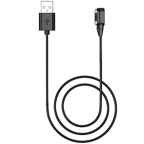Nemheng N89Pro Smart Watch USB Charger Charging Cable for N89Pro Smart Watch Fitness Tracker Nemheng N89Pro Smart Watch USB Charger Charging Cable for N89Pro Smart Watch Fitness Tracker von Nemheng