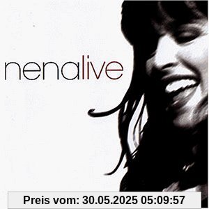 Nena-Live Nena-Live von Nena