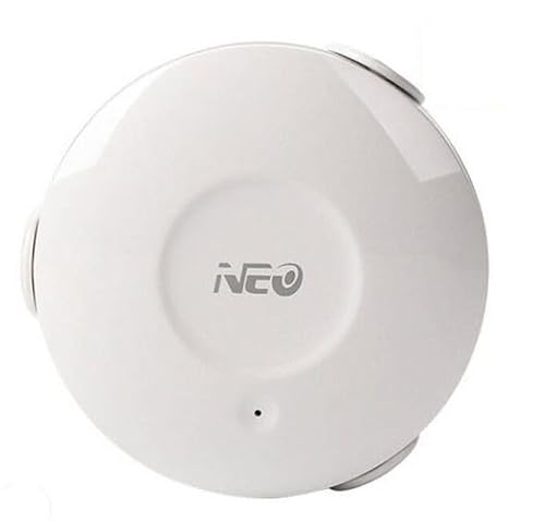 Neo Coolcam - Door/Window Sensor - Z-Wave Plus Neo Coolcam - Door/Window Sensor - Z-Wave Plus von Neo Coolcam