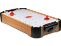 Neo-Sport Air Hockey Tisch NS-426 von Neo-Sport