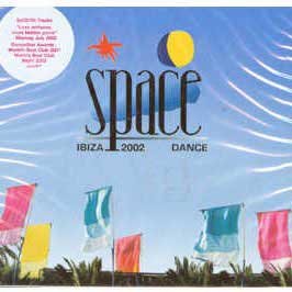 Space 2002 von Neo