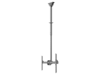 TV SET ACC CEILING MOUNT 37-70 CL35-440BL16L NEOMOUNTS TV SET ACC CEILING MOUNT 37-70 CL35-440BL16L NEOMOUNTS von NeoMounts