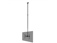 TV SET ACC CEILING MOUNT 37-70 CL35-440BL16XL NEOMOUNTS TV SET ACC CEILING MOUNT 37-70 CL35-440BL16XL NEOMOUNTS von NeoMounts